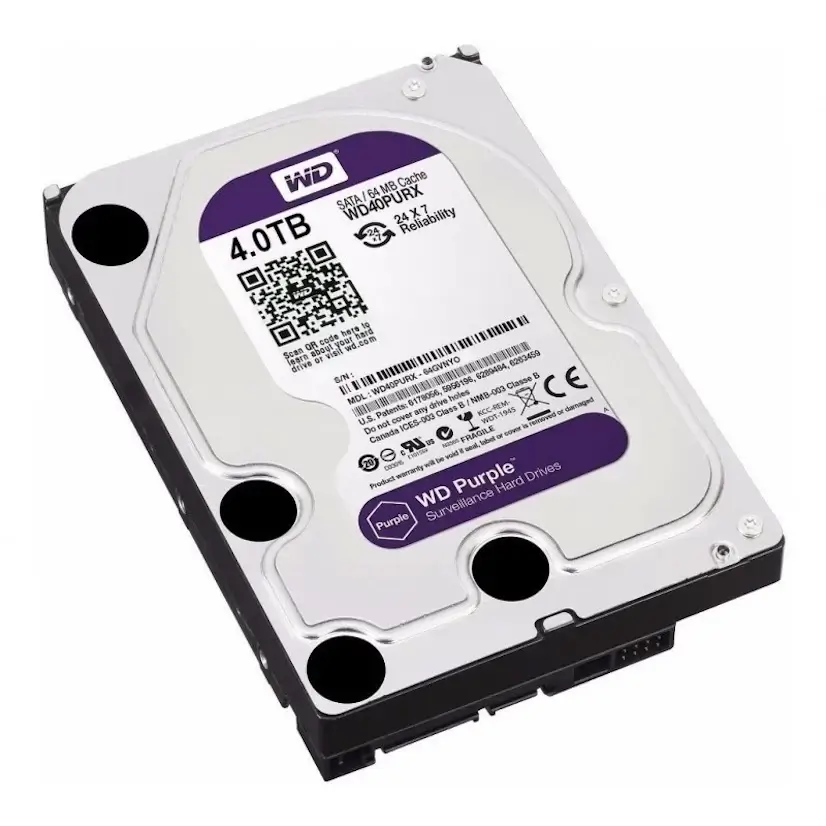 Montaje Disco Duro SATA III Gaming PC Torremocha de Jarama Montaje Disco Duro SATA III Gaming PC