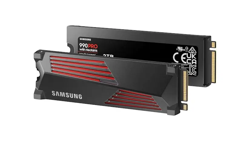 Montaje Disco Duro SSD NVMe PCIe Torremocha de Jarama Montaje Disco Duro SSD NVMe PCIe