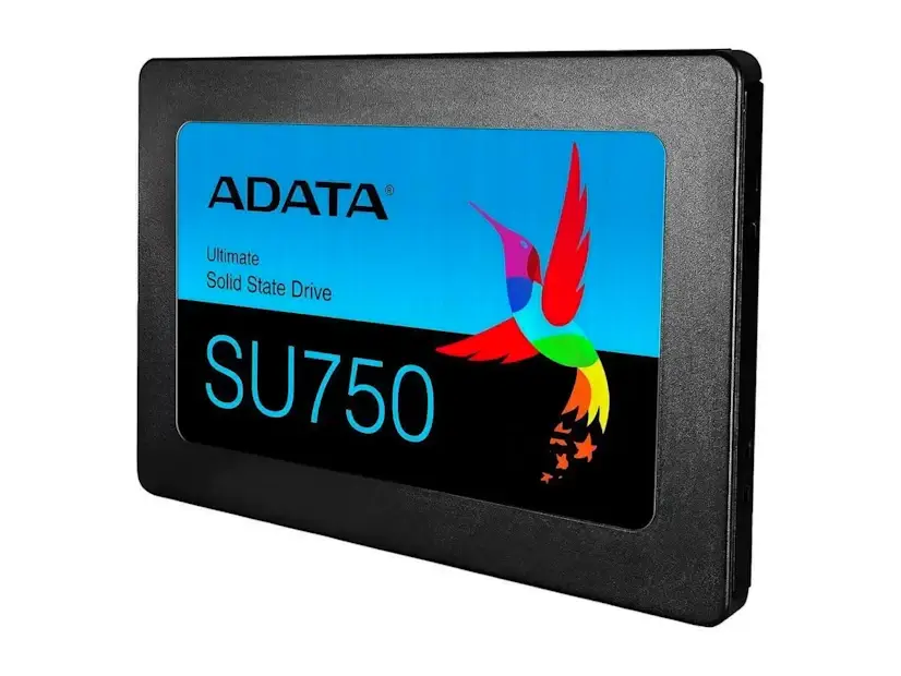 Montaje Disco Duro SSD SATA Torremocha de Jarama Montaje Disco Duro SSD SATA