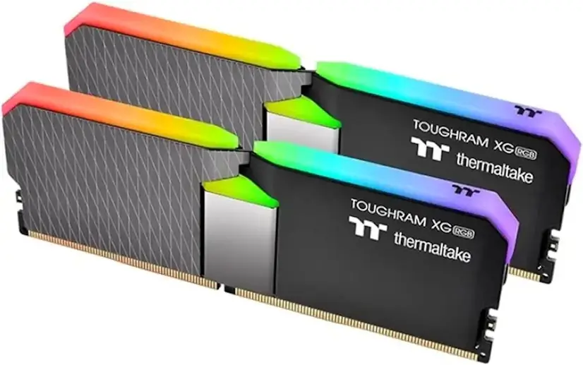 Montaje Memoria RAM Gaming PC Torremocha de Jarama Montaje Memoria RAM Gaming PC Torremocha de Jarama
