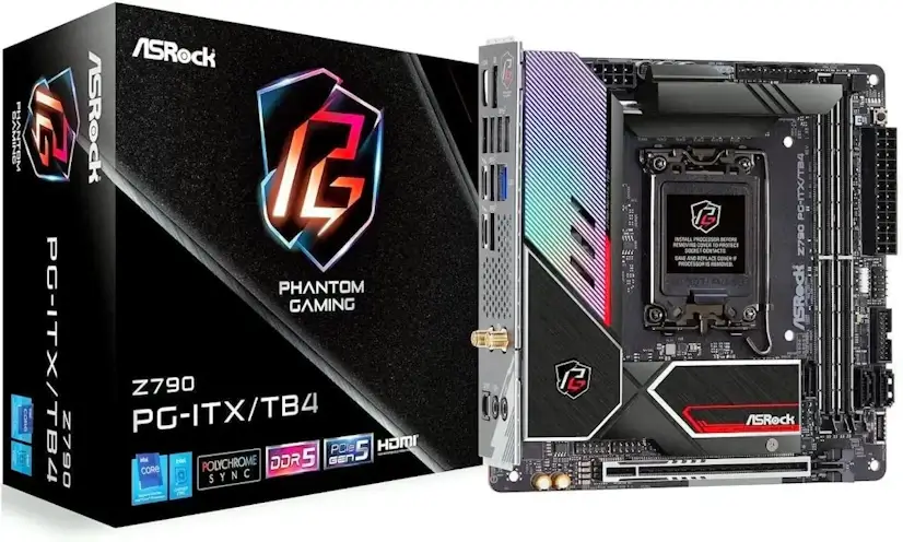 Montaje Placas Base ASRock Gaming PC Torremocha de Jarama Informático Torremocha de Jarama - Montaje Placas Base ASRock Gaming PC Torremocha de Jarama