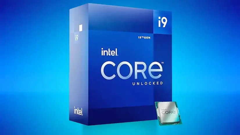 Montaje Procesadores Intel Gaming PC Torremocha de Jarama Informático Torremocha de Jarama - Montaje Procesadores Intel Gaming PC Torremocha de Jarama