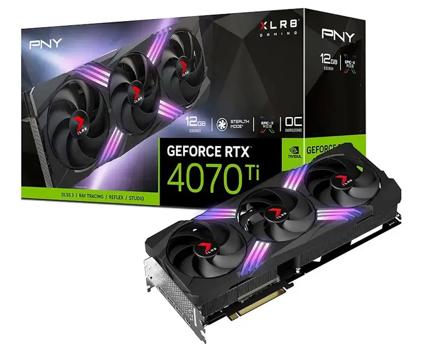 Montaje Tarjeta Gráfica NVIDIA GEFORCE RTX Torremocha de Jarama Montaje Tarjeta Gráfica NVIDIA GEFORCE RTX
